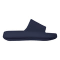 Slippers Slippers Women-dark blue