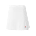 Shiva Skirt Women-White