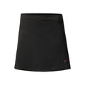 Shiva Skirt Women-Black