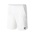 white_5677