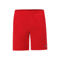Santana Shorts Men - red