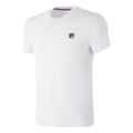 Jonas T-Shirt Men - white,