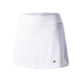 Anna Skirt Women-White,Black
