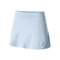 Shiva Skirt Women - light blue,