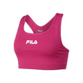 Lea Sports bras Women - pink,