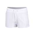 white_5677