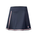 Ariana Skirt Women - blue,