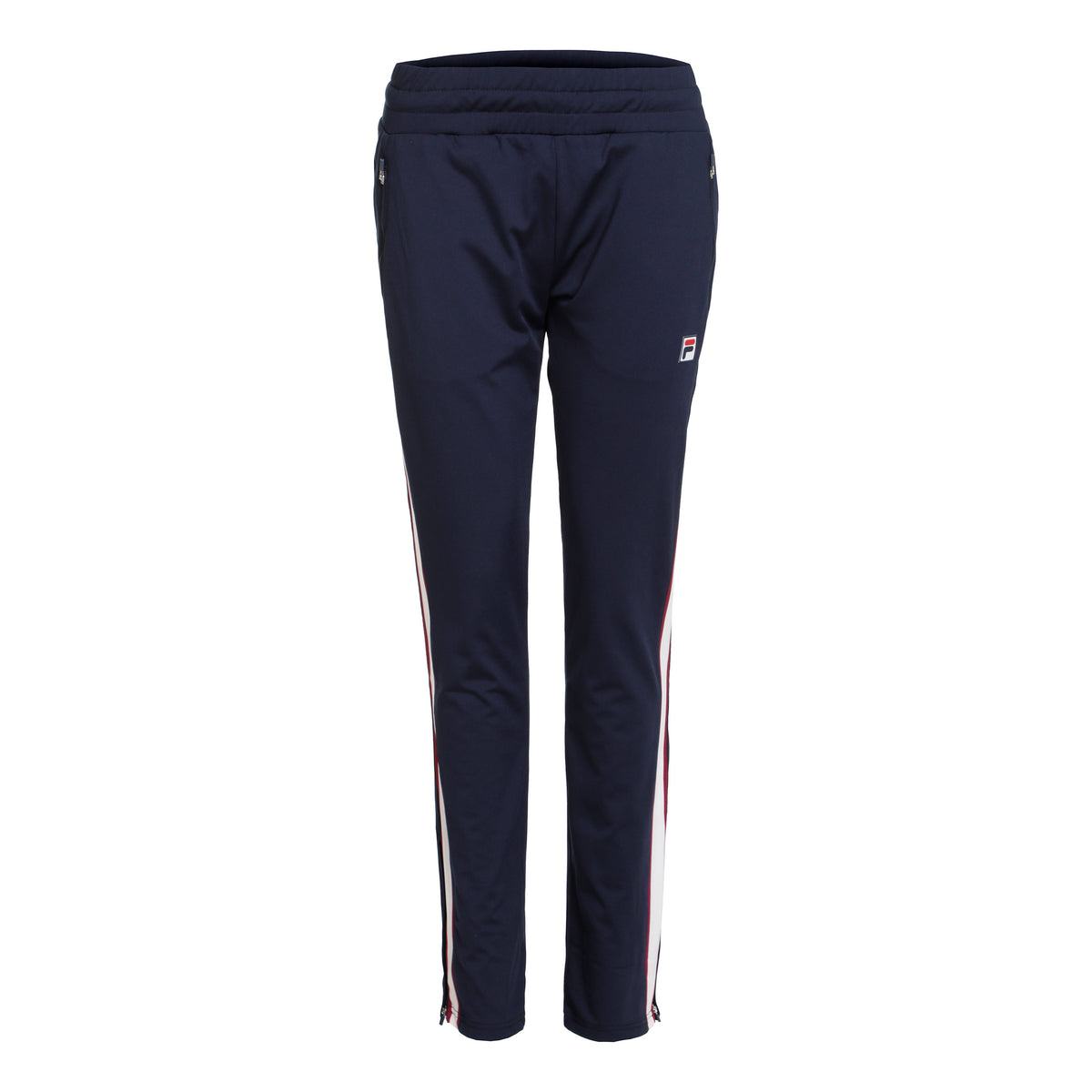 Fila Biggi Training pants Women - blue,