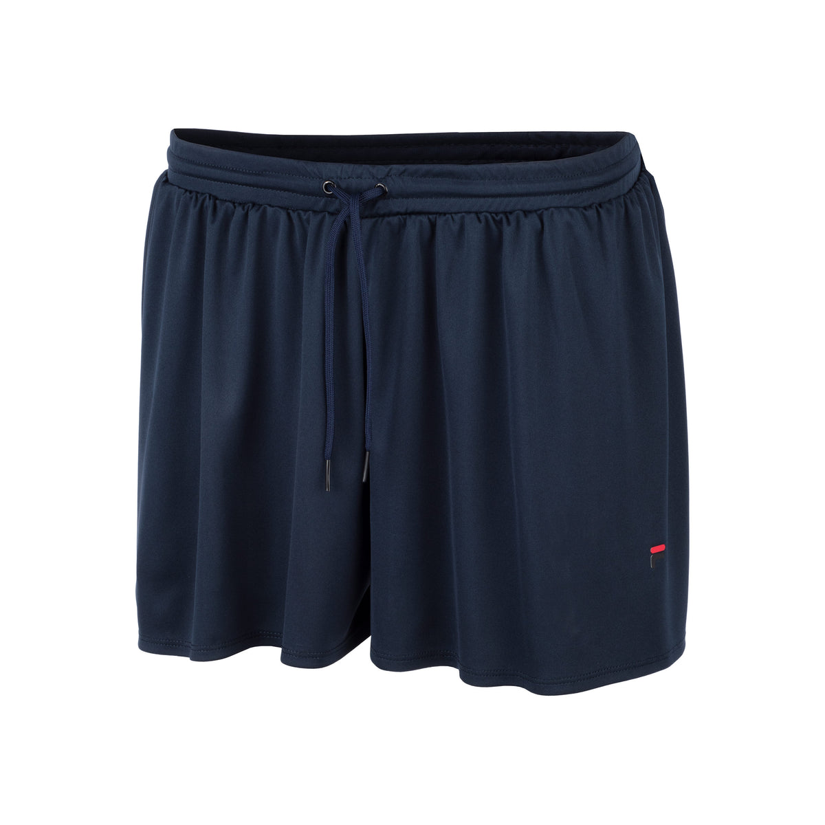 Fila Maya Skirt Women - blue,