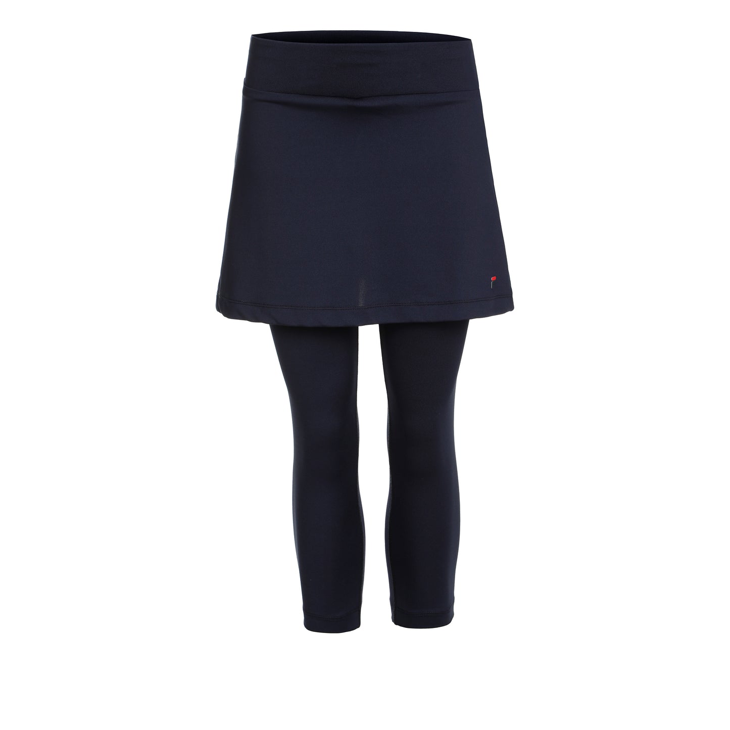 Fila Sina Scapri Women-Dark Blue
