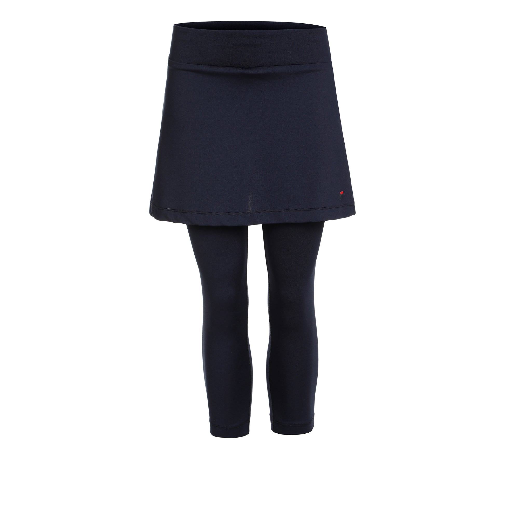 Fila Sina Scapri Women-Dark Blue