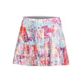 Lou Skirt Women - multicoloured,