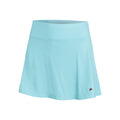 Anna Skirt Women - turquoise,