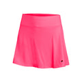 Anna Skirt Women - pink,