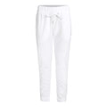 Marina Training pants Women - white,