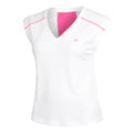 white_5677
