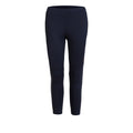 Nala Tight -dark blue