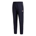 Peter Training pants Men - dark blue, multicoloured