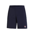 Santana Shorts Men - dark blue