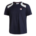 dark blue_5662