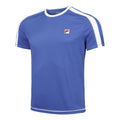 blue_5727