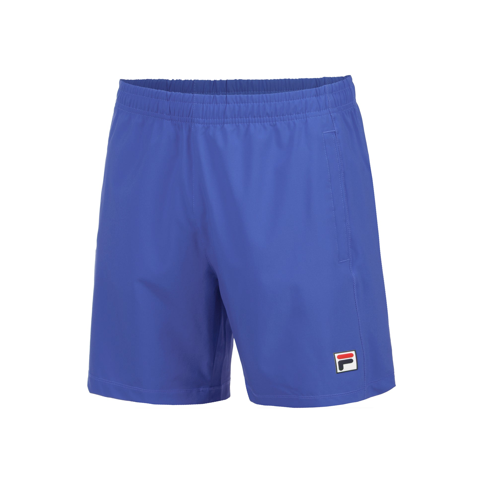 Fila Kian Shorts Men - blue,