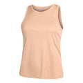 Alma Tank top Women - ecru,