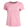 Leonie T-Shirt Women - rose,