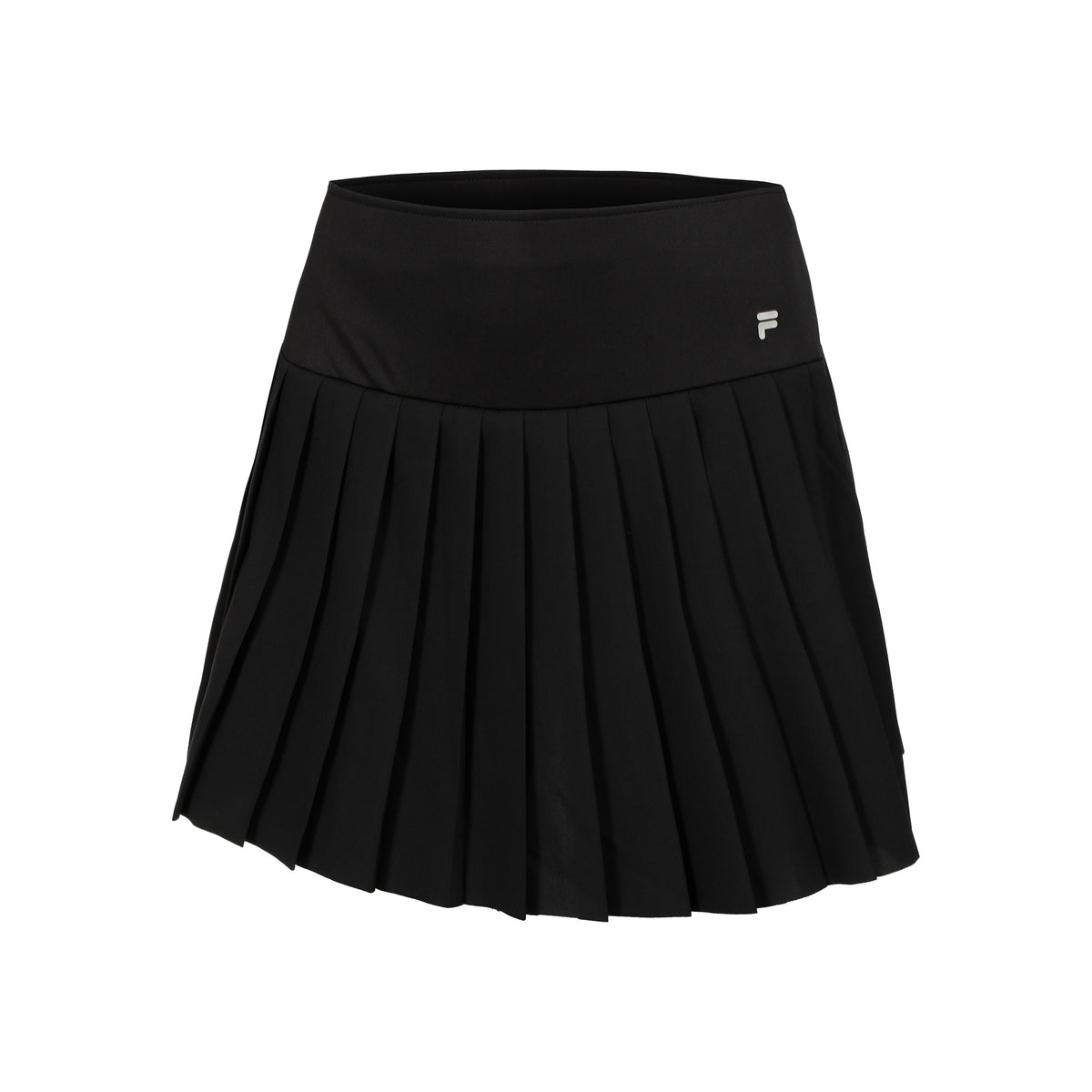Fila Malea Skirt Women - black,