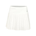 Malea Skirt Women - cream,