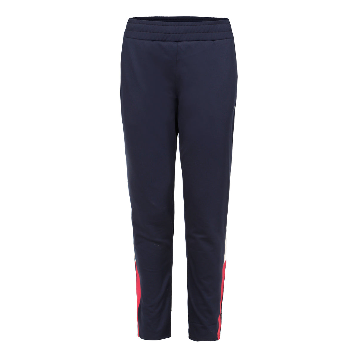 Fila Leni Training pants Women - dark blue,