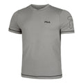 Moritz T-Shirt Men - grey,