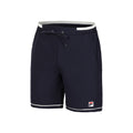 Bente Shorts Men - dark blue,