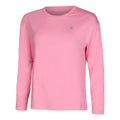 pink_5798