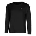 black_5674