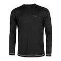 black_5674
