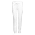 white_5677