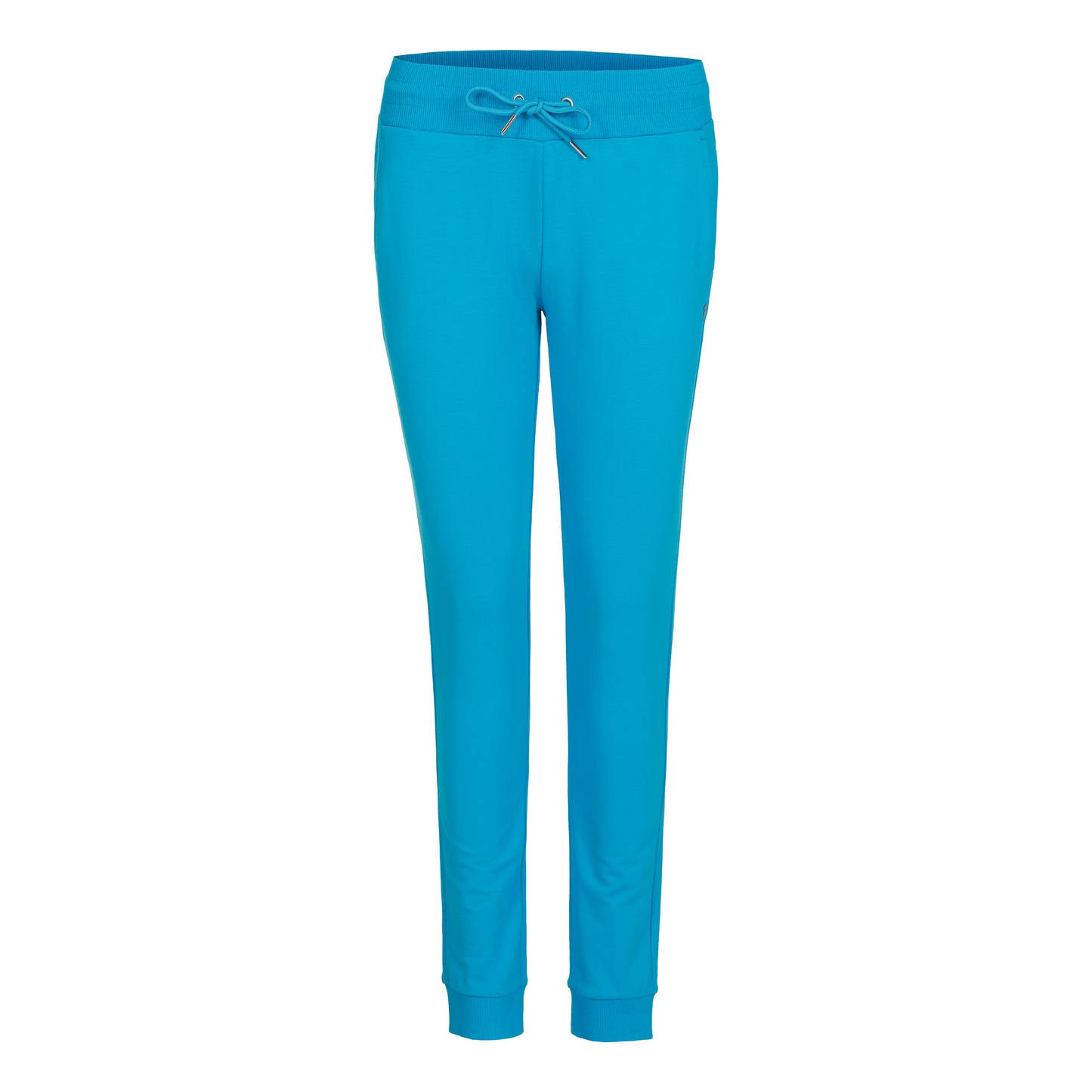 Fila Ida Training pants Women - blue,