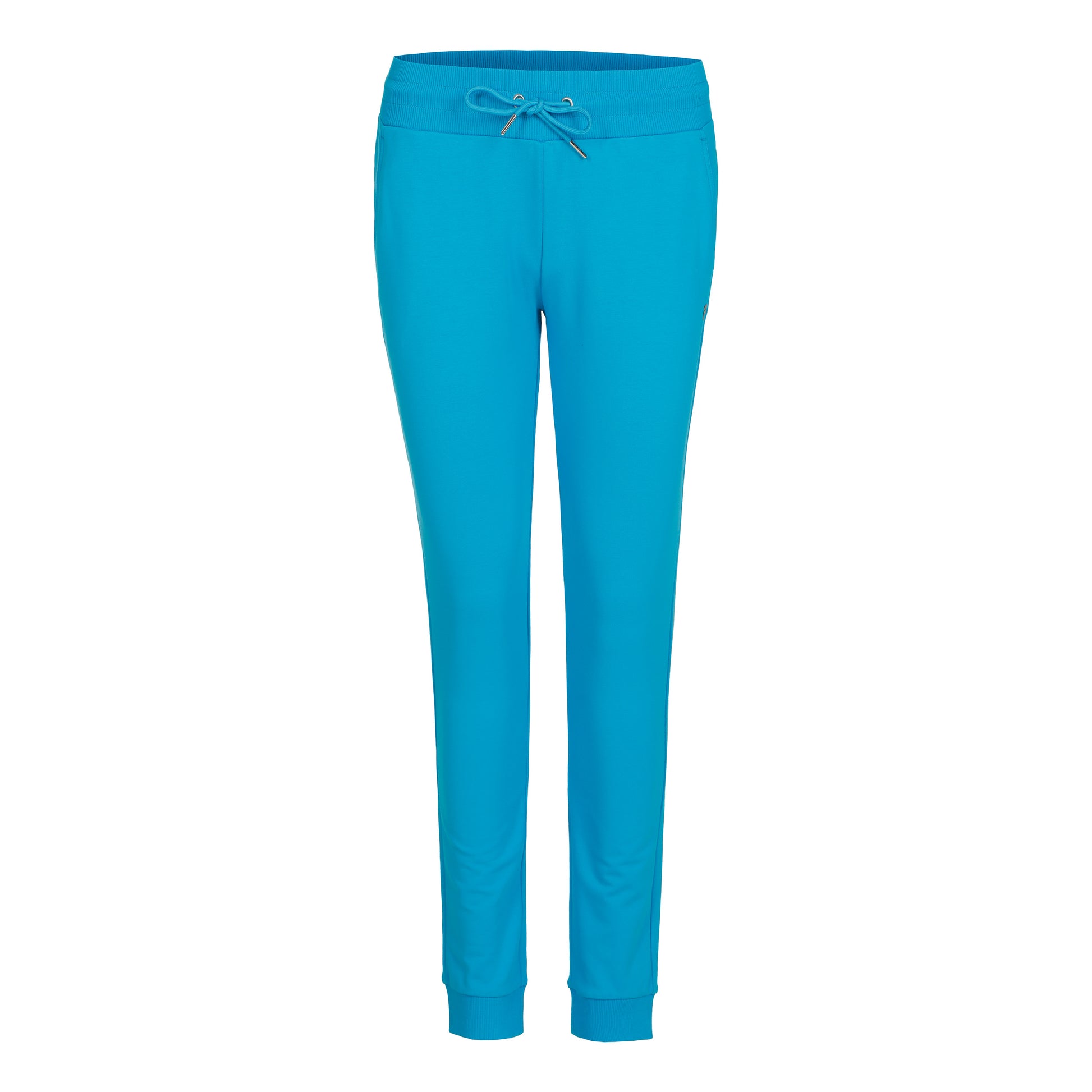 Fila Ida Training pants Women - blue,