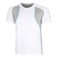 white_5677
