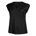 Maisie T-Shirt Women - black,