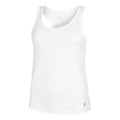 Mila Tank top Women - white, grey
