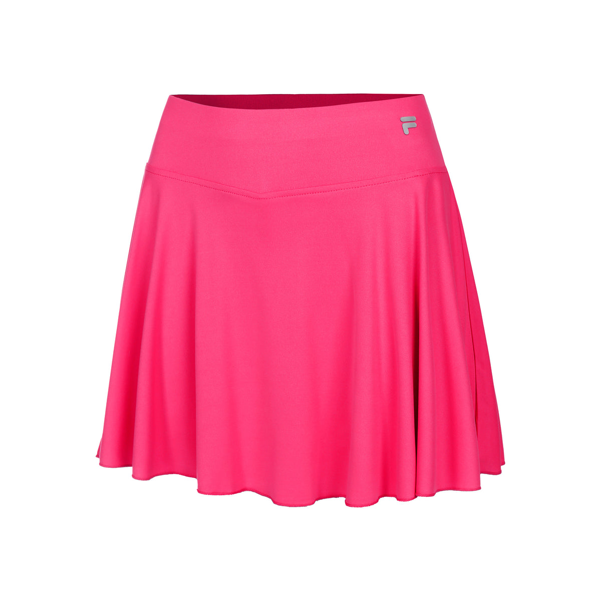 Fila Nicole Skirt Women - pink,