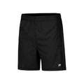 Constantin Shorts Men - black,