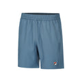 Leo Shorts Men - blue,