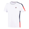Gabriel T-Shirt Men - white,