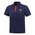 dark blue_5662