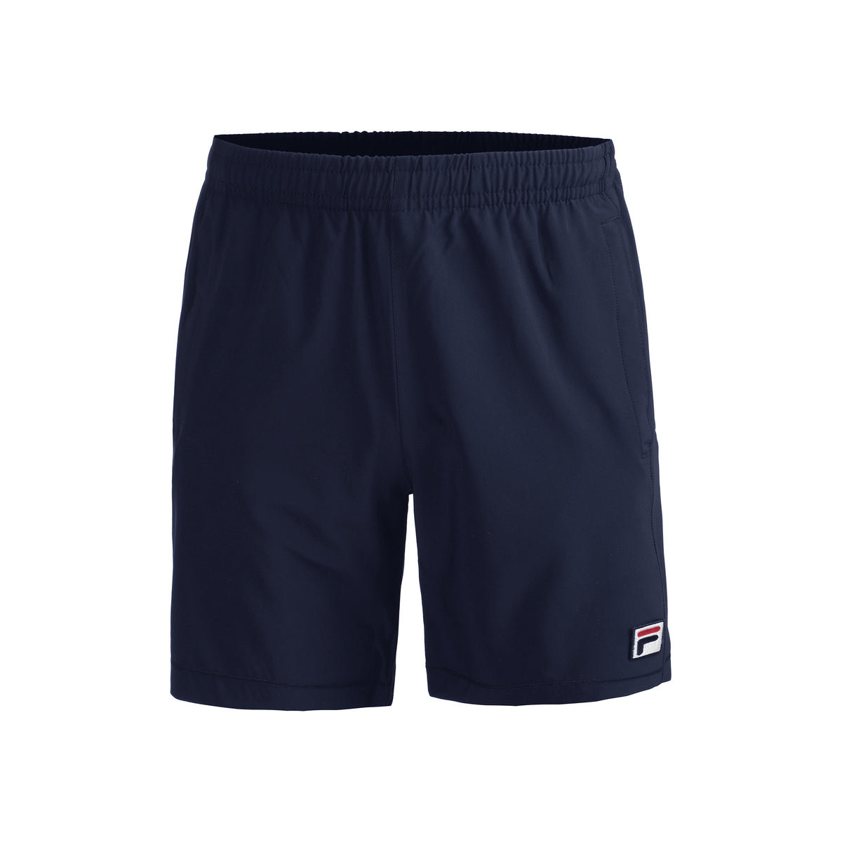 Fila Filip Shorts Men - dark blue,