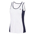 Nina Tank top Women - white,