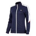dark blue_5662